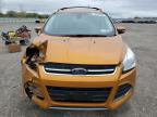 2016 Ford Escape Titanium იყიდება Leroy-ში, NY - Front End