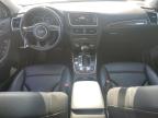 2015 Audi Q5 Premium Plus იყიდება Reno-ში, NV - Front End