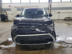 2025 Volkswagen Taos Se for Sale in Wheeling, IL - Front End