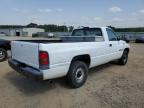 1997 Dodge Ram 1500  na sprzedaż w Conway, AR - Minor Dent/Scratches