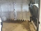 2017 Ram Promaster 2500 2500 High for Sale in Pennsburg, PA - Front End
