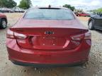 2023 Chevrolet Malibu Lt   for Sale in Tanner, AL - Front End