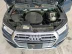 2018 Audi Q5 Premium for Sale in Hurricane, WV - Rear End