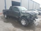 Apopka, FL에서 판매 중인 2022 Ram 1500 Tradesman - Front End
