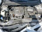 Riverview, FL에서 판매 중인 2014 Hyundai Sonata Se - Front End