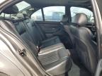 2002 Bmw M5  for Sale in Lebanon, TN - Minor Dent/Scratches