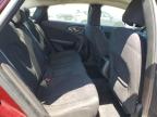 2015 Chrysler 200 Limited en Venta en Martinez, CA - All Over
