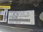 2017 Toyota Tundra Crewmax Sr5 продається в Farr West, UT - Front End