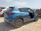 2018 Mazda Cx-5 Touring for Sale in San Antonio, TX - Side