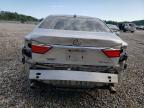 2013 Lexus Es 350 for Sale in Ellenwood, GA - Rear End