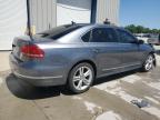 Cahokia Heights, IL에서 판매 중인 2013 Volkswagen Passat Se - Front End