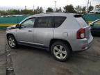 2016 Jeep Compass Sport for Sale in Denver, CO - Burn - Engine