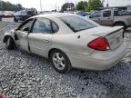 2003 Ford Taurus Ses for Sale in Mebane, NC - Side
