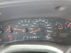 2004 Ford Econoline E350 Super Duty Van იყიდება Riverview-ში, FL - Normal Wear