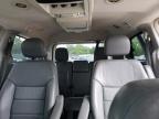 2011 Volkswagen Routan Sel for Sale in Madisonville, TN - Mechanical