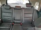 2011 Acura Rdx  на продаже в Wilmer, TX - Front End