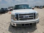 2012 Ford F150 Supercrew for Sale in Temple, TX - Side