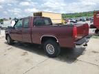 1998 Chevrolet Gmt-400 C1500 zu verkaufen in Cahokia Heights, IL - Front End