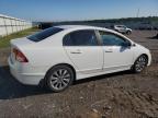 2011 Honda Civic Ex zu verkaufen in Earlington, KY - Front End