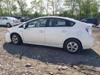 2012 Toyota Prius  for Sale in Cicero, IN - Front End