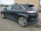 2018 Ford Edge Titanium продається в Moraine, OH - Minor Dent/Scratches