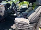 2022 Ford F150 Lightning Pro for Sale in Marlboro, NY - Front End