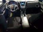 2017 Chevrolet Equinox Lt   na sprzedaż w West Mifflin, PA - Front End
