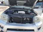 2006 Toyota 4Runner Sr5 for Sale in Riverview, FL - Minor Dent/Scratches