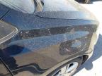 2017 VOLKSWAGEN POLO MATCH for sale at Copart CHESTER