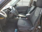 2011 Kia Soul + იყიდება Austell-ში, GA - Front End