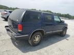 1998 Chevrolet Blazer  იყიდება Gastonia-ში, NC - Front End