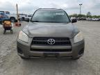 2011 Toyota Rav4  იყიდება Indianapolis-ში, IN - Minor Dent/Scratches
