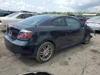 2010 Toyota Scion Tc  на продаже в Austell, GA - Front End