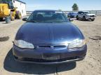 2000 Chevrolet Monte Carlo Ss for Sale in Airway Heights, WA - Side