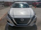 2019 Nissan Altima S   na sprzedaż w Cahokia Heights, IL - Rear End