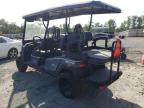 2022 GOLF CART CART a la Venta en Copart SC - SPARTANBURG