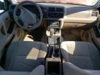 2003 Isuzu Rodeo S for Sale in Rogersville, MO - Front End