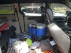 2017 Dodge Grand Caravan Sxt de vânzare în Baltimore, MD - Side