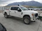 2017 Ford F250 Super Duty for Sale in Farr West, UT - Front End
