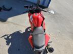 2009 Kawasaki Ex250 J for Sale in Conway, AR - All Over
