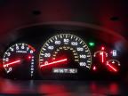 2003 Honda Accord Ex for Sale in West Mifflin, PA - Front End