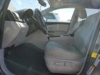 2011 Toyota Venza  zu verkaufen in Sacramento, CA - Front End