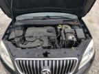 2015 Buick Verano  للبيع في Northfield، OH - Rear End