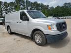 2013 Nissan Nv 1500 for Sale in Harleyville, SC - Rear End
