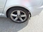 2005 AUDI A3 SPORT F for sale at Copart SANDWICH