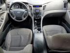 2011 Hyundai Sonata Gls for Sale in Savannah, GA - Side