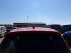 2017 ABAR 595 for sale at Copart SANDWICH