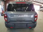 2024 Ford Bronco Sport Big Bend for Sale in East Granby, CT - Front End