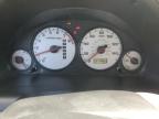 2002 Honda Civic Ex for Sale in Wilmington, CA - Rear End