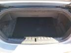 2022 BMW 430D M SPO for sale at Copart ROCHFORD